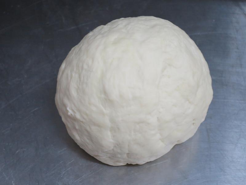 DIY����---���ӳ���������