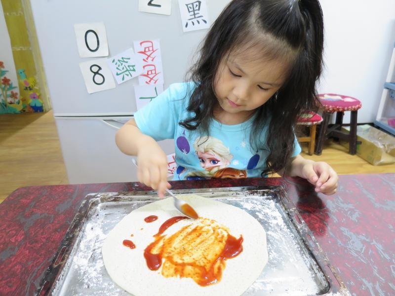 DIY����---���ӳ���������