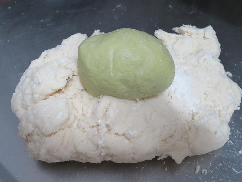 DIY����---���ӳ���������