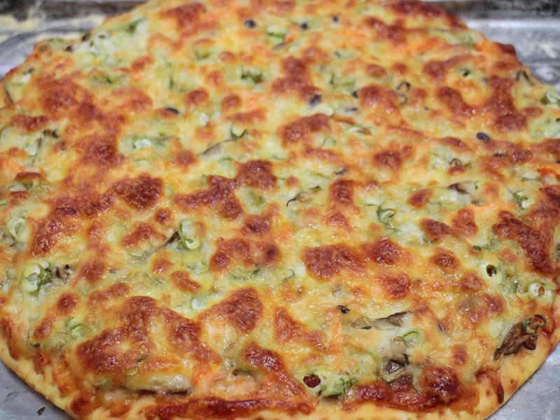 DIY����---���ӳ���������