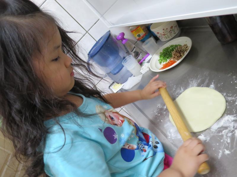 DIY����---���ӳ���������