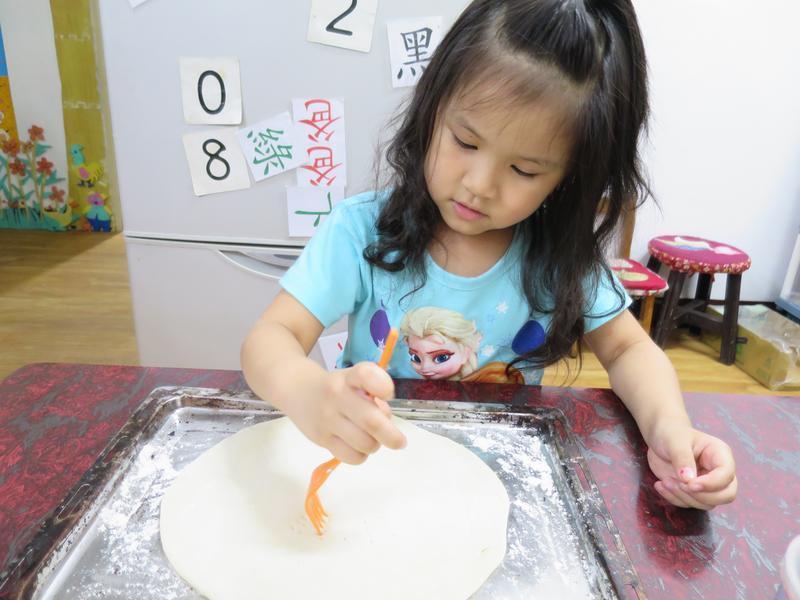 DIY����---���ӳ���������