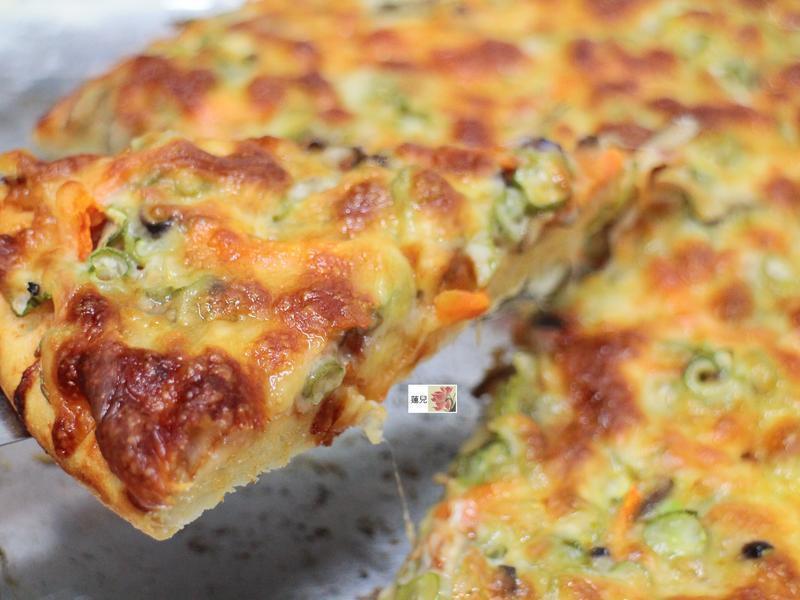 DIY����---���ӳ���������