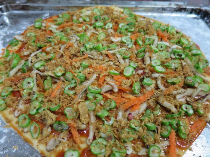 DIY����---���ӳ���������