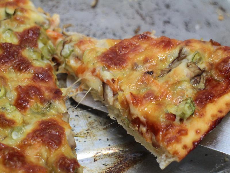 DIY����---���ӳ���������