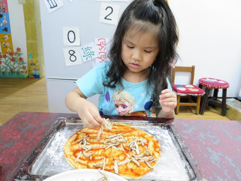 DIY����---���ӳ���������