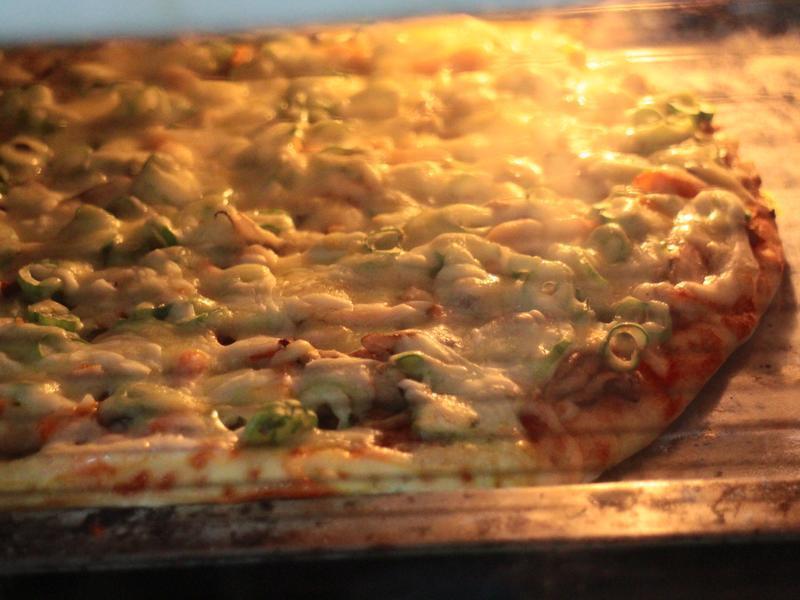 DIY����---���ӳ���������