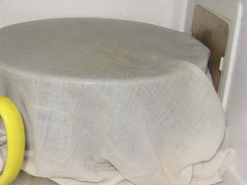 DIY����---���ӳ���������