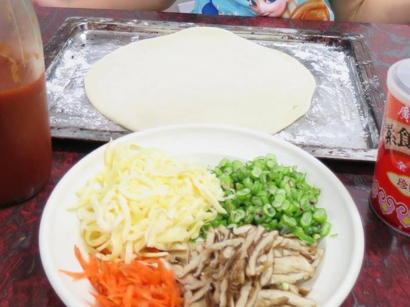 DIY����---���ӳ���������