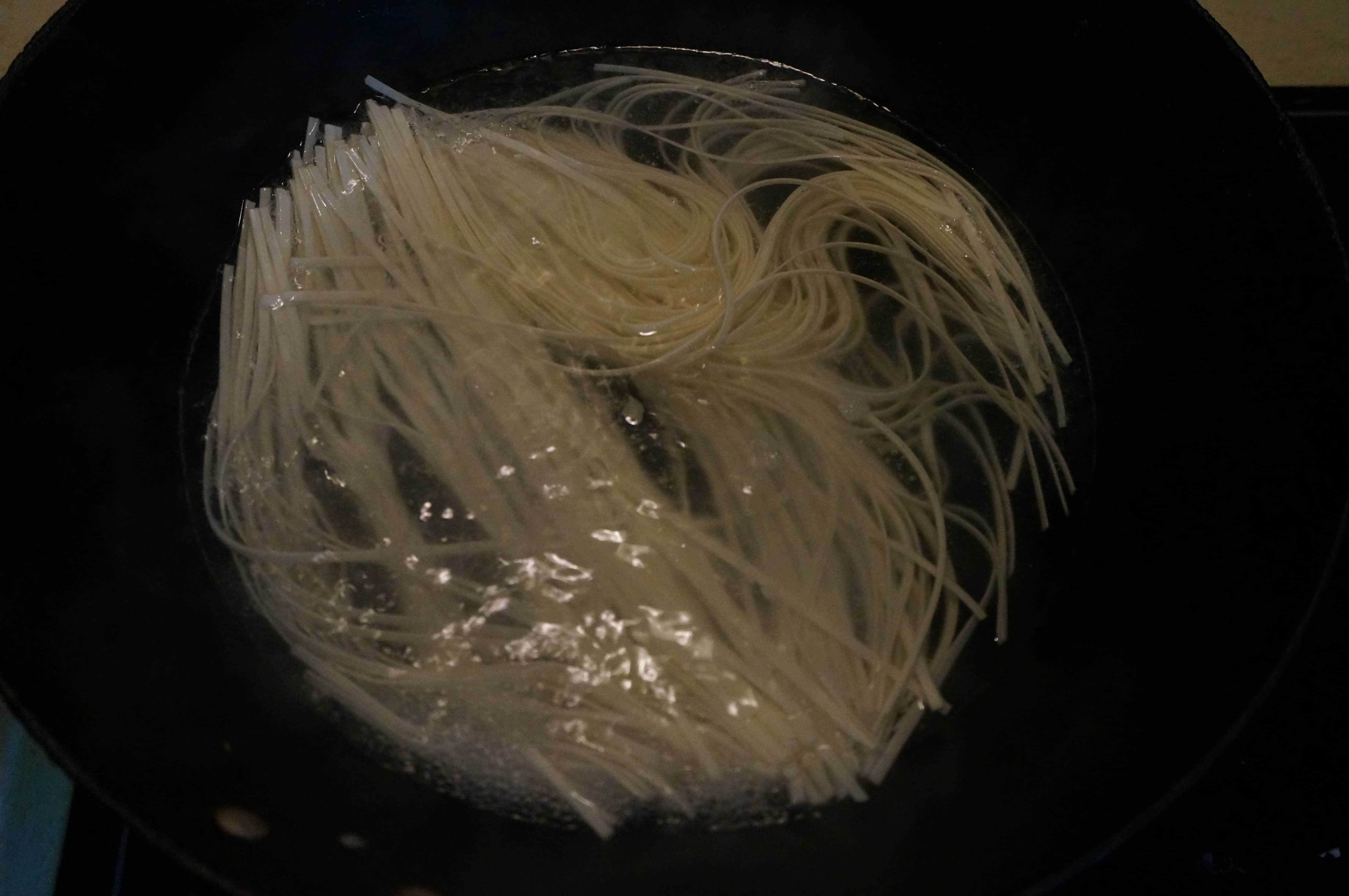 ɳ�輦���������������