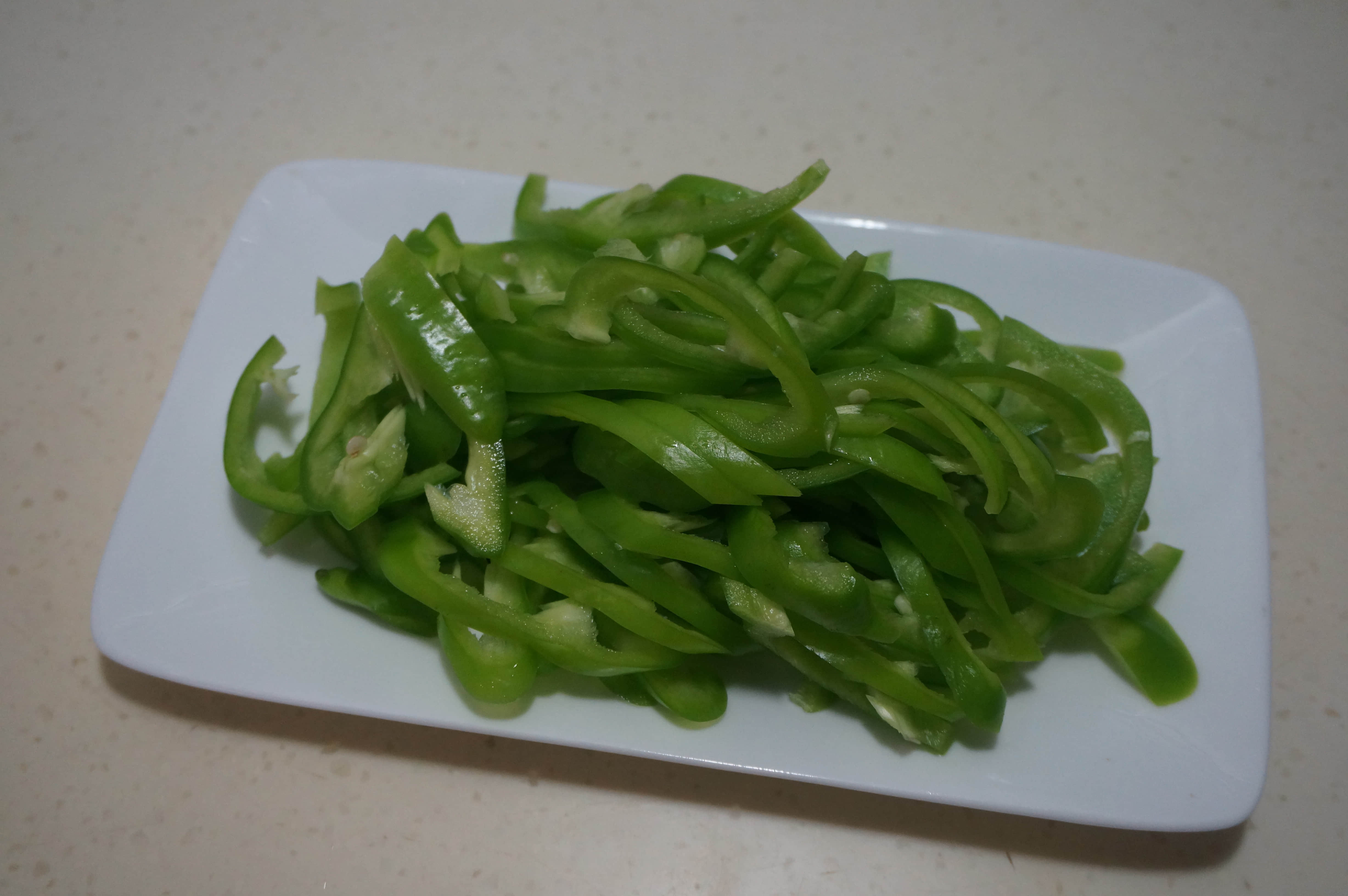 ɳ�輦���������������