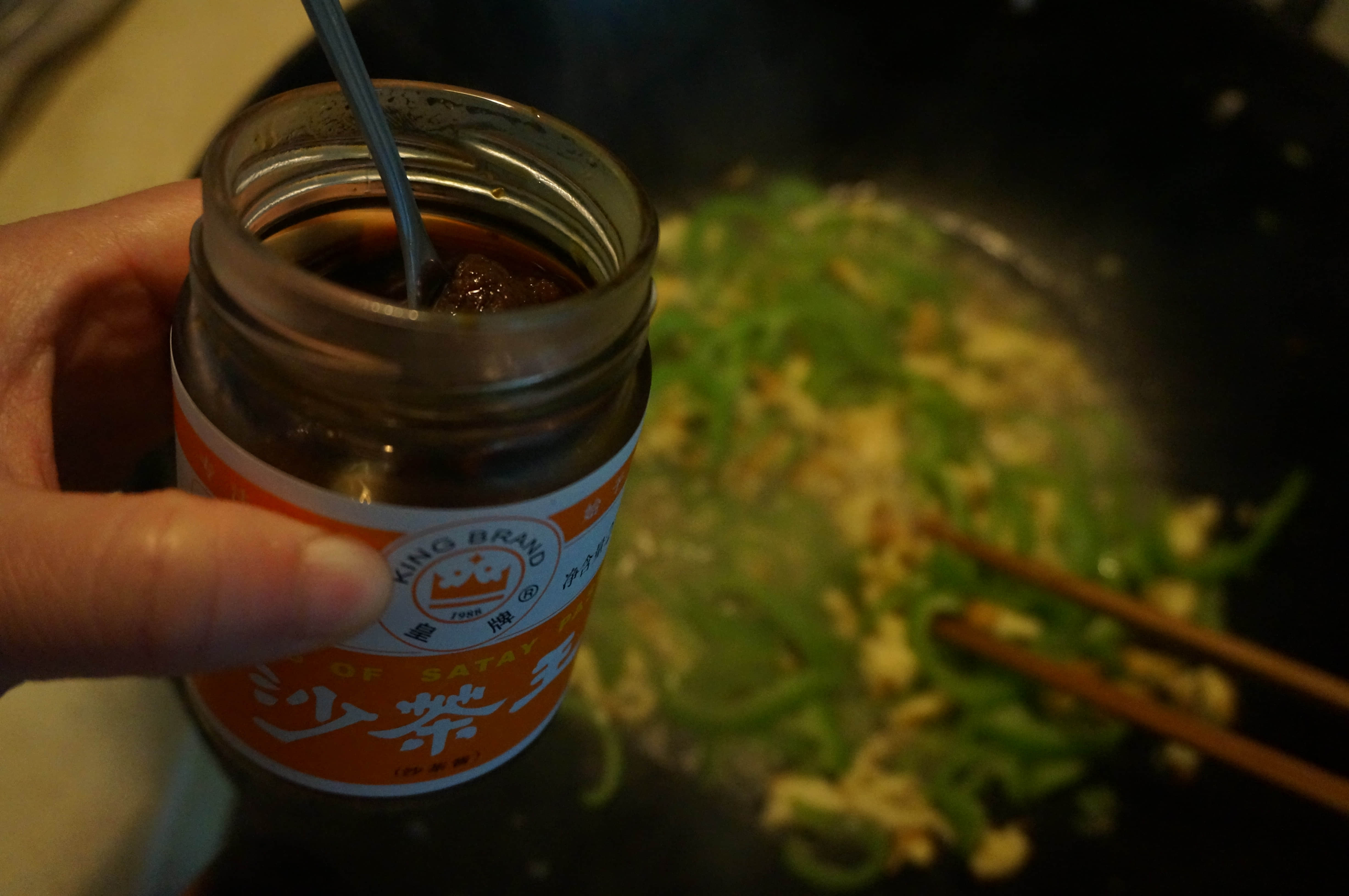 ɳ�輦���������������