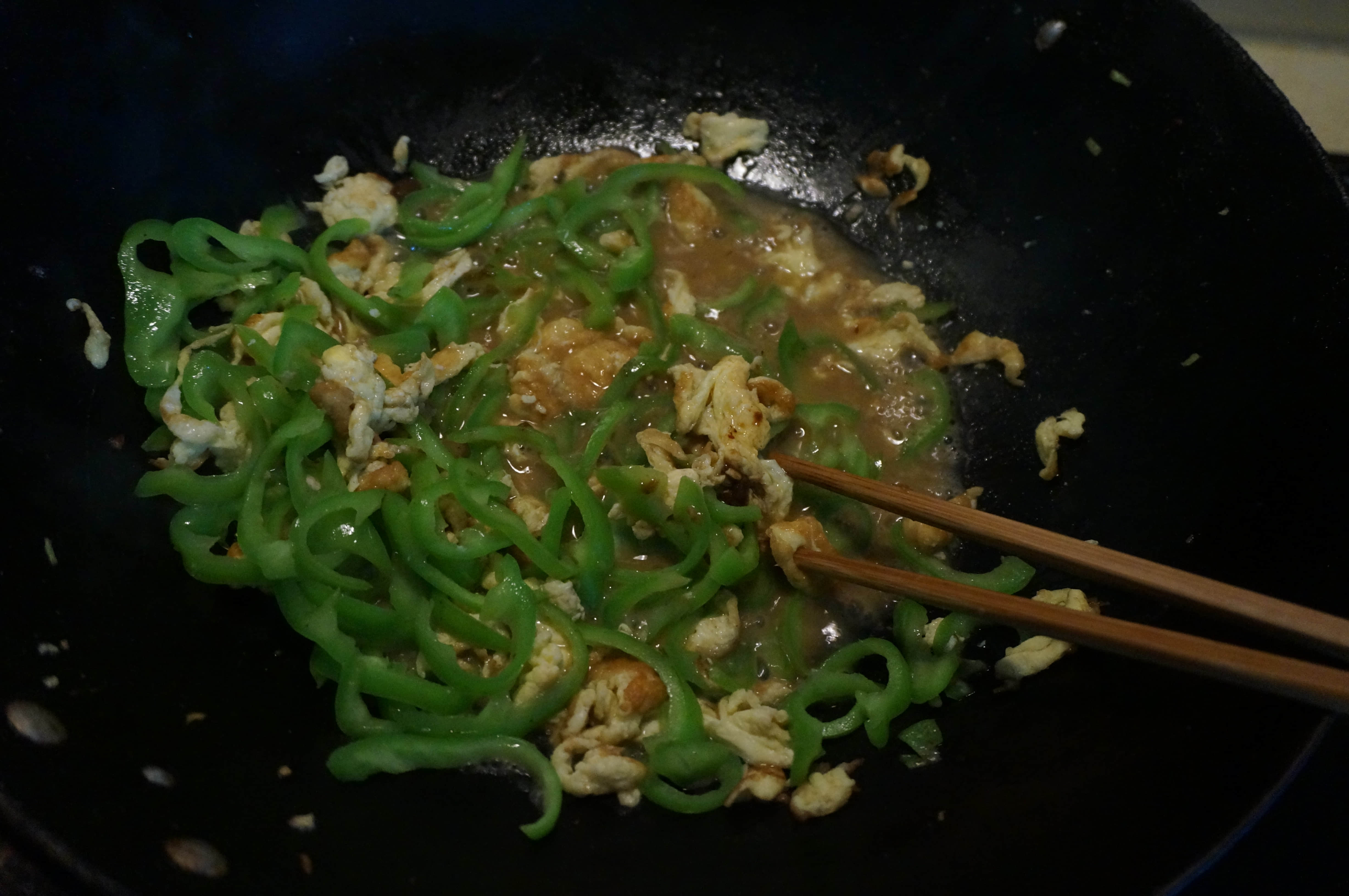 ɳ�輦���������������