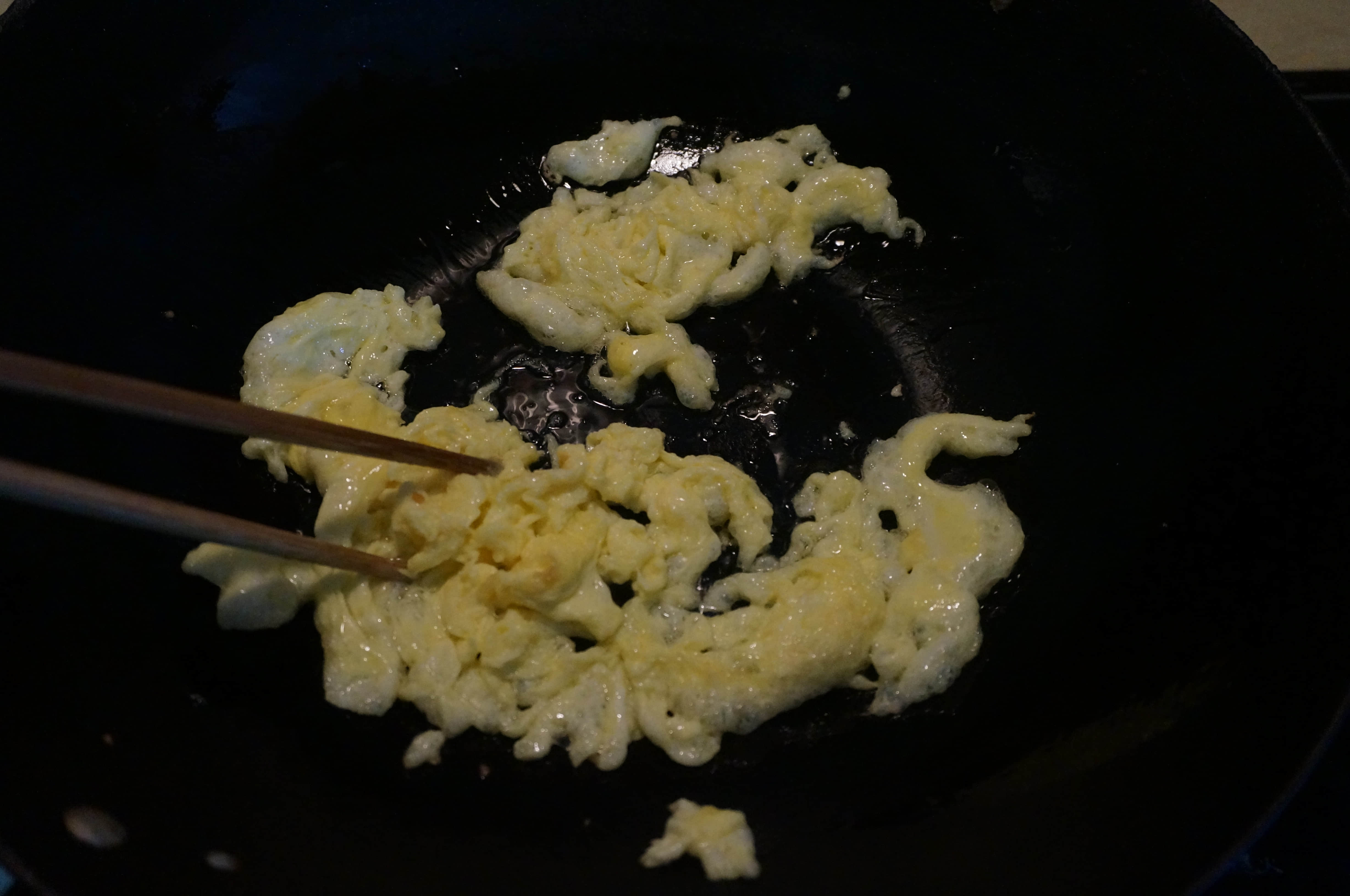 ɳ�輦���������������