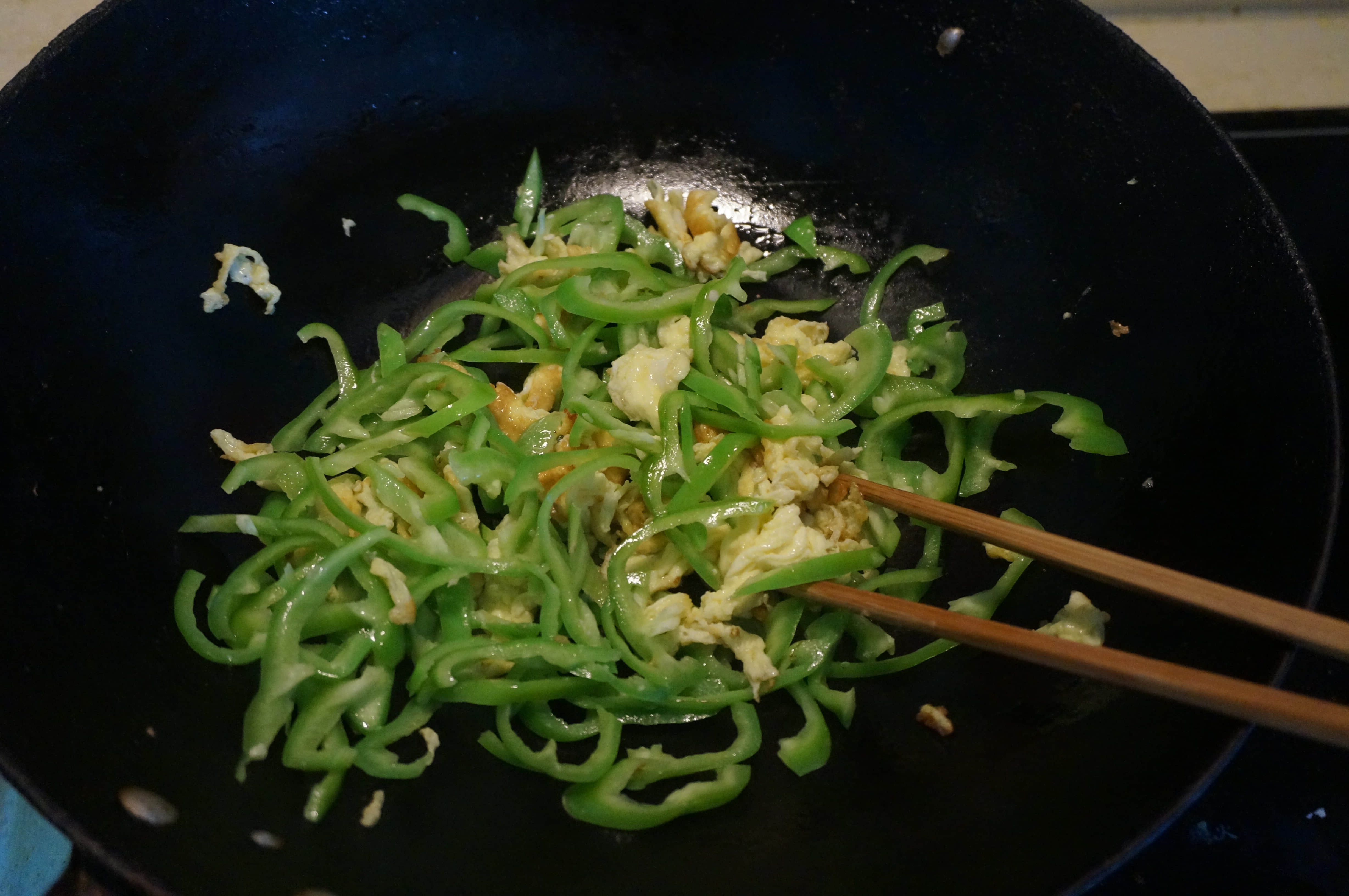 ɳ�輦���������������