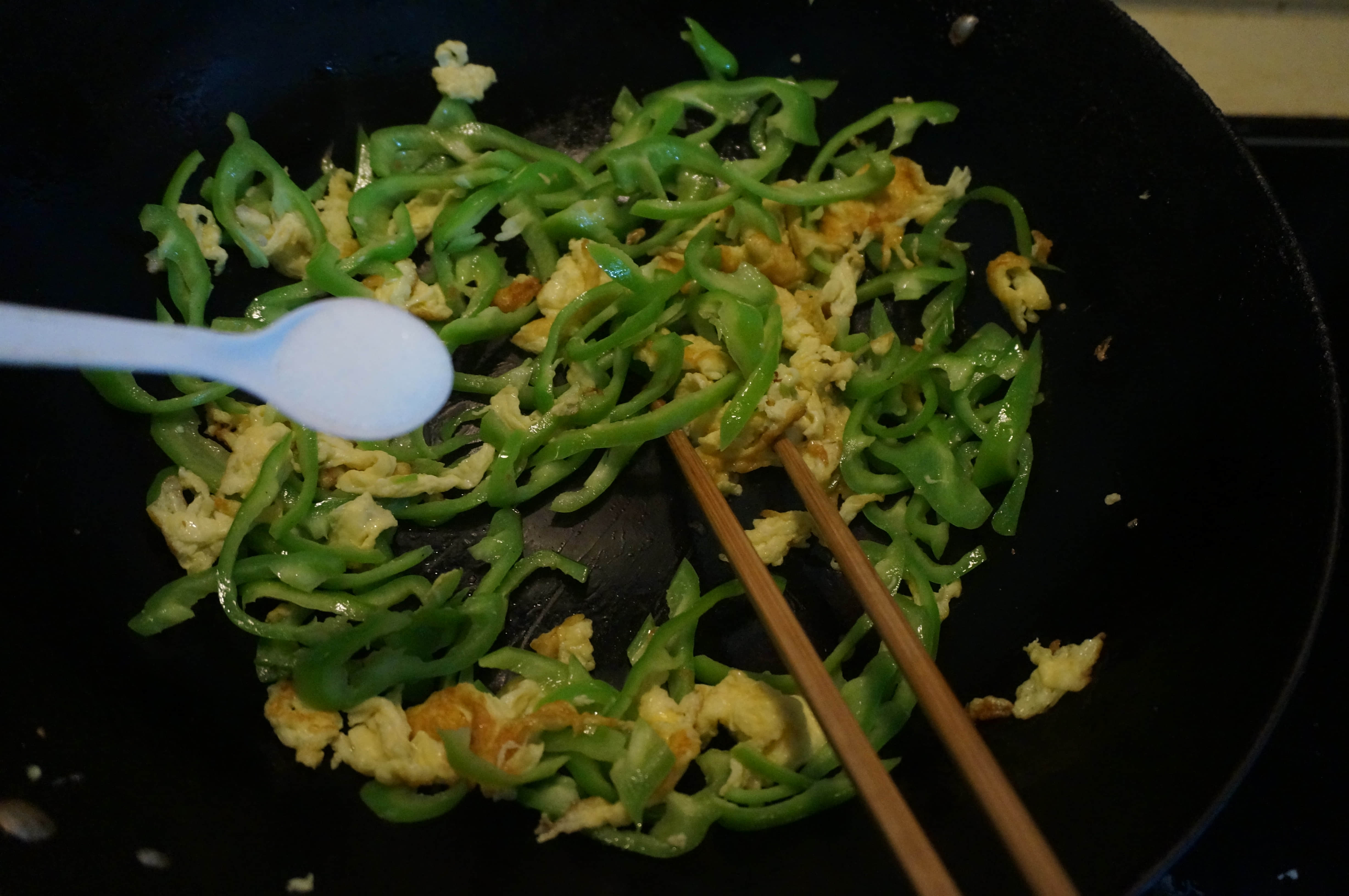 ɳ�輦���������������