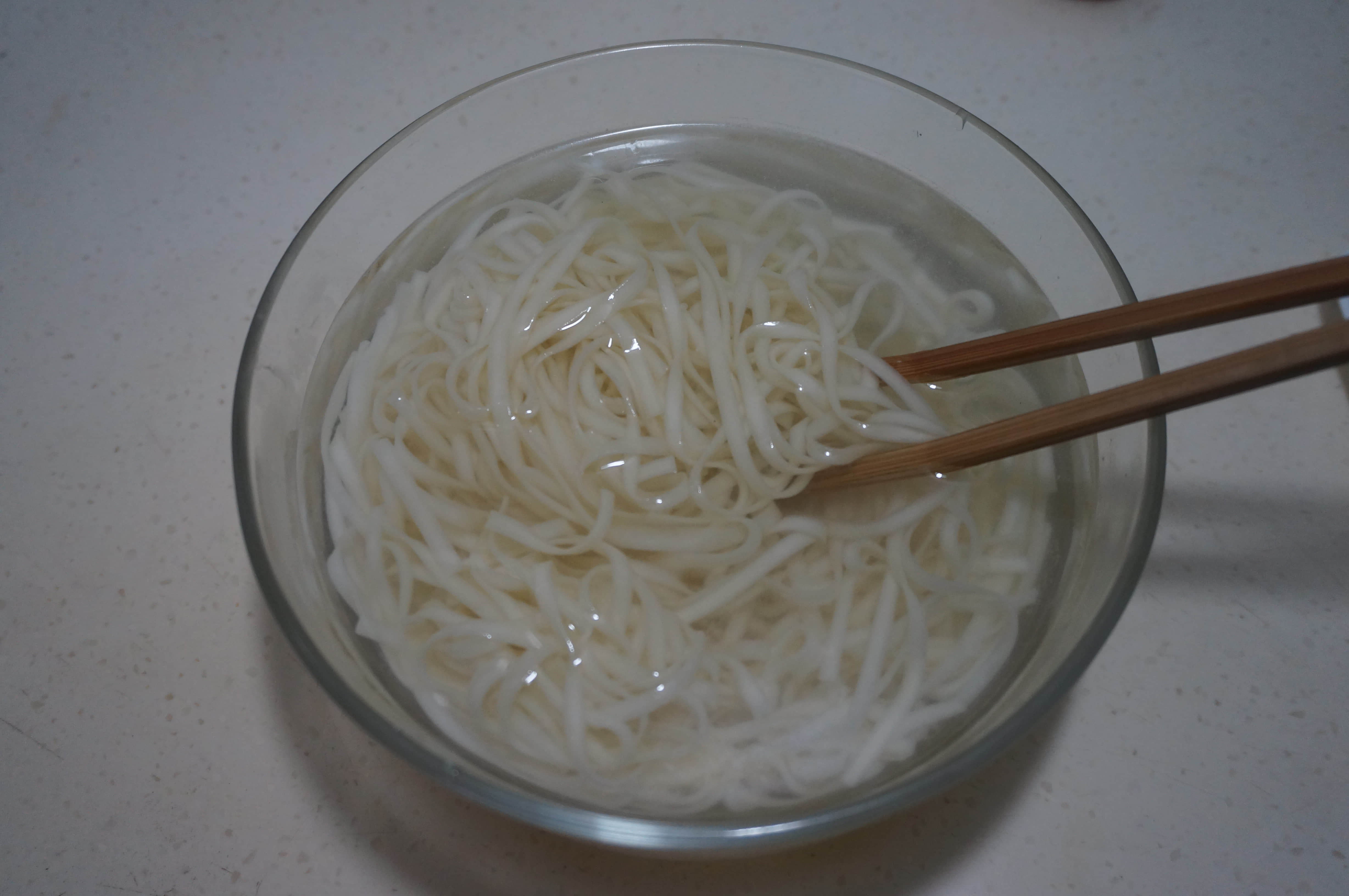 ɳ�輦���������������