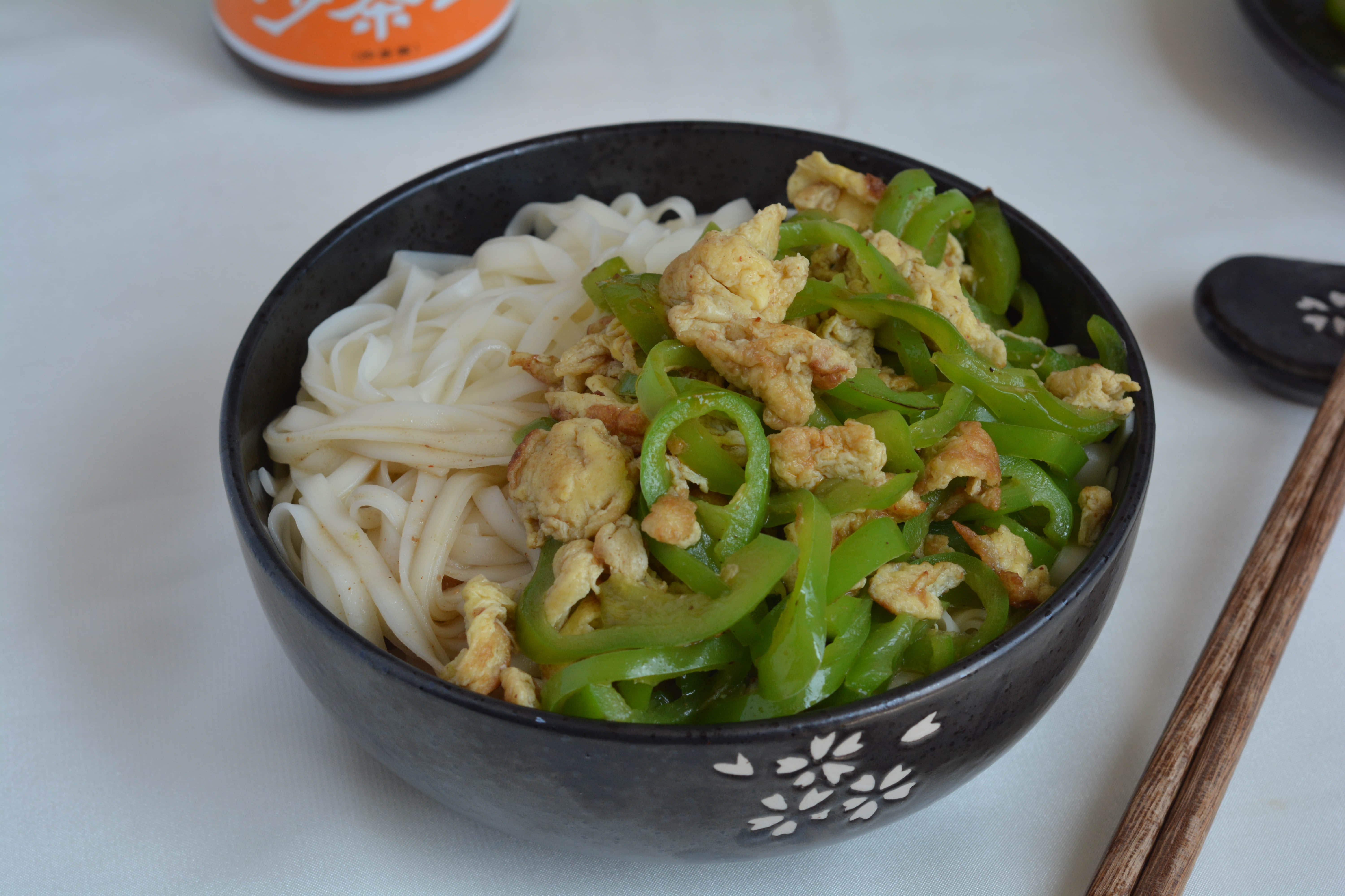 ɳ�輦���������������