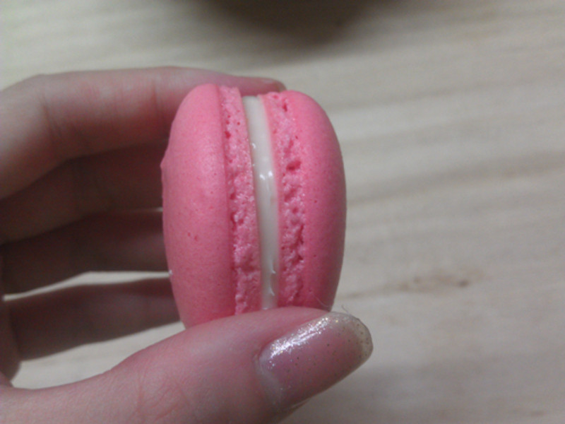 �ۺ�õ��������������