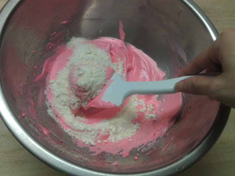 �ۺ�õ��������������