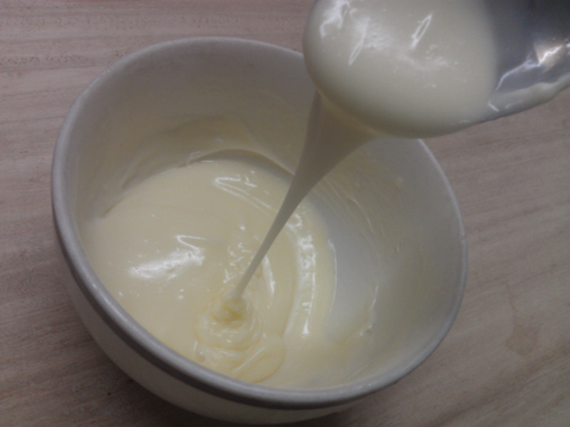 �ۺ�õ��������������