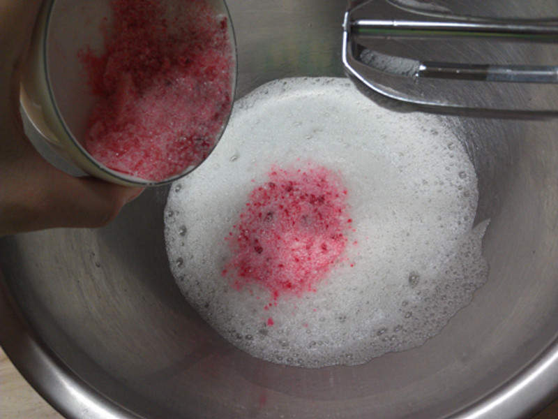 �ۺ�õ��������������