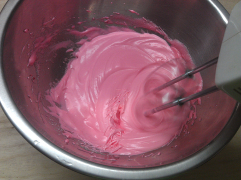 �ۺ�õ��������������