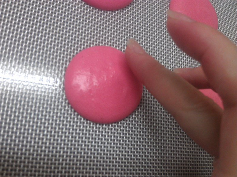 �ۺ�õ��������������