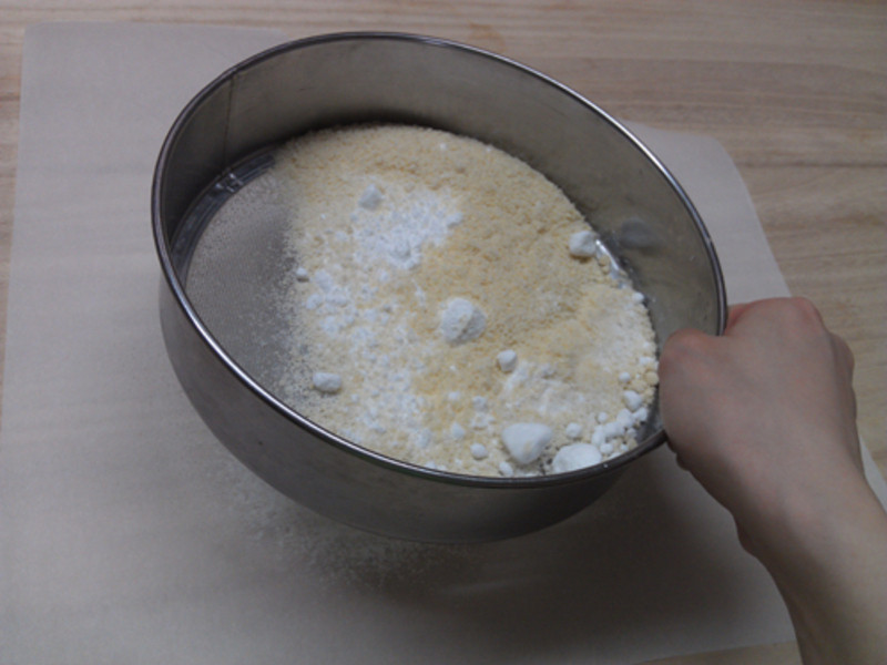 �ۺ�õ��������������