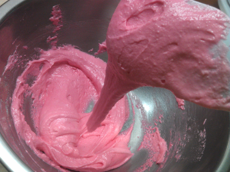 �ۺ�õ��������������