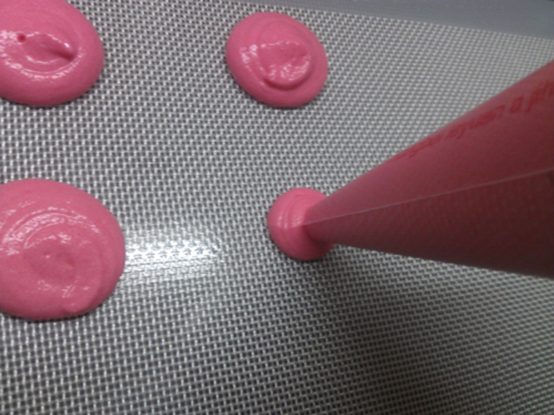 �ۺ�õ��������������