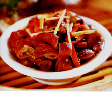 õ��ʳ�������