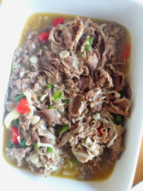 ������빽��ţ������