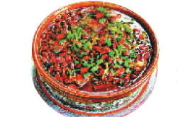 ��ζëѪ��������