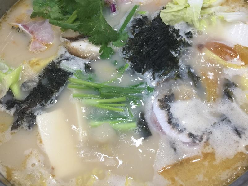 ������ͷ¯������