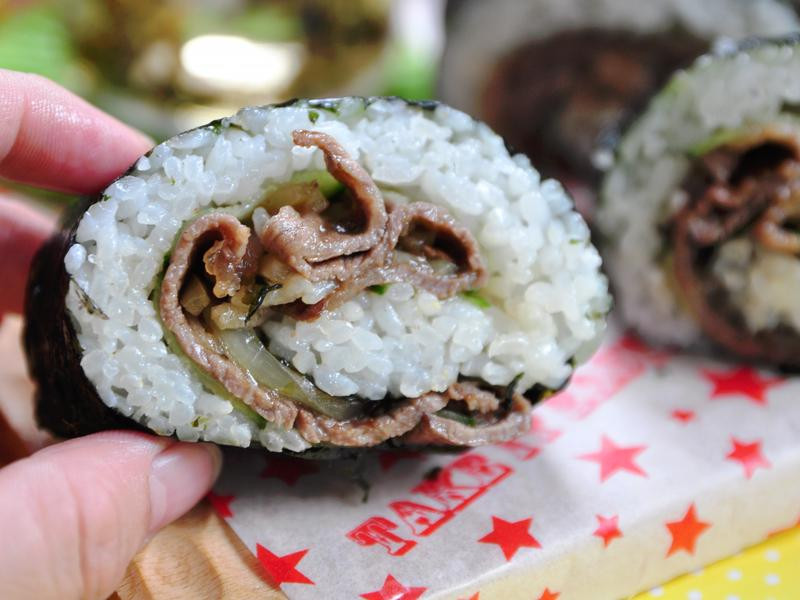 ��ʽ�ͷ����⺣̦����������