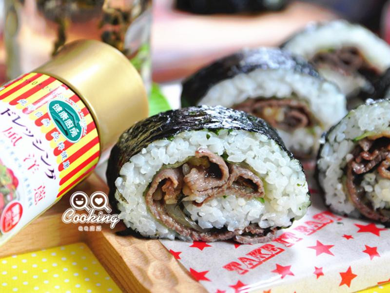 ��ʽ�ͷ����⺣̦����������