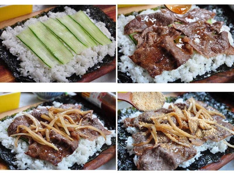 ��ʽ�ͷ����⺣̦����������