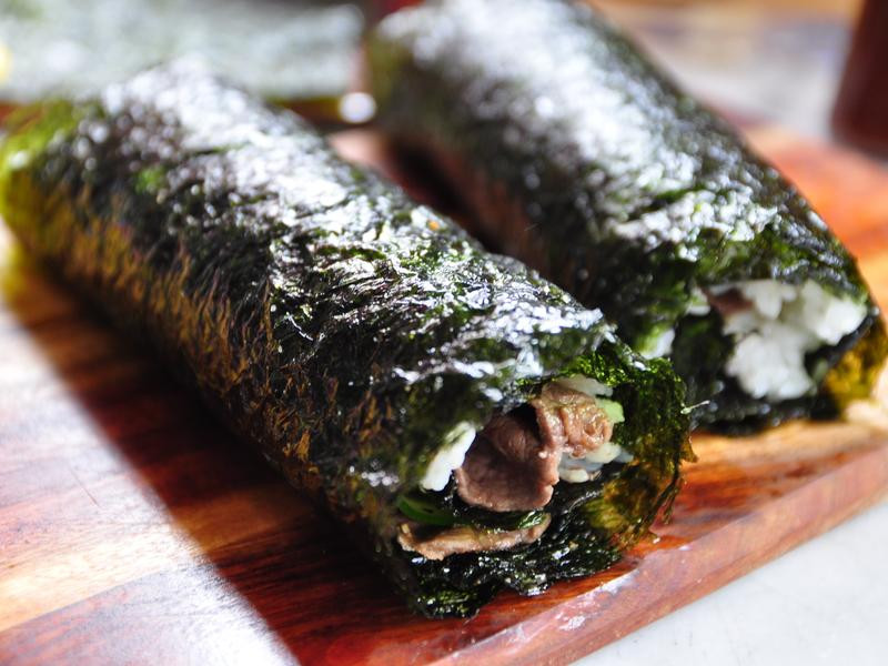 ��ʽ�ͷ����⺣̦����������