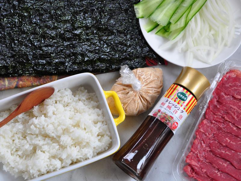 ��ʽ�ͷ����⺣̦����������