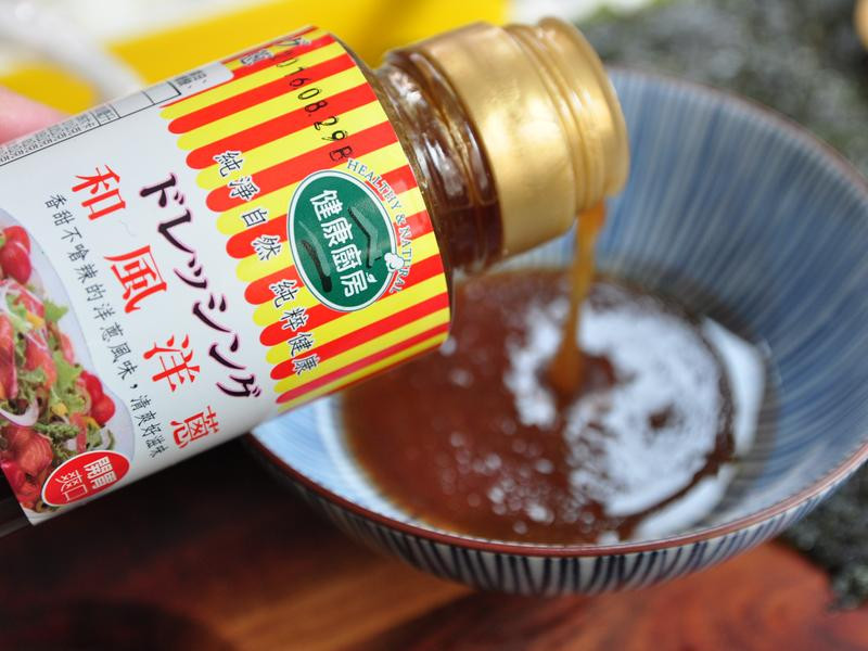 ��ʽ�ͷ����⺣̦����������