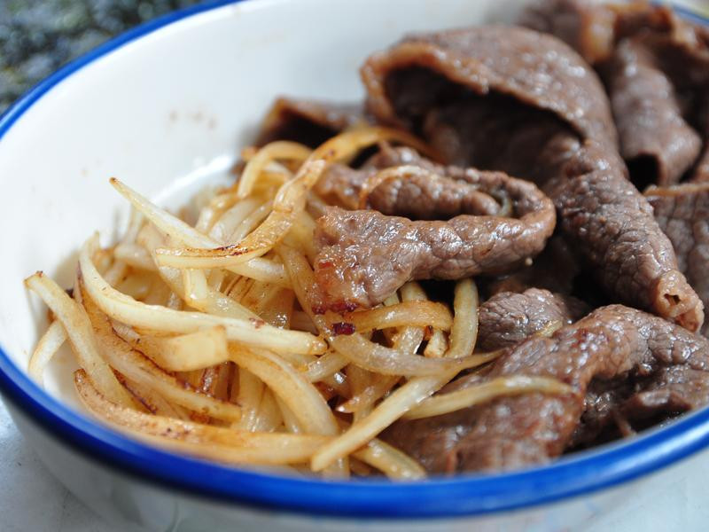 ��ʽ�ͷ����⺣̦����������