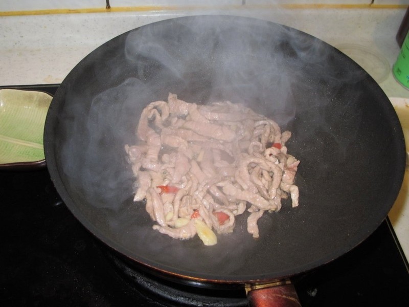 ���齴���������