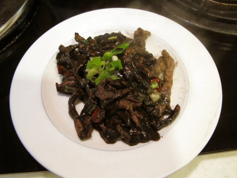 ���齴���������