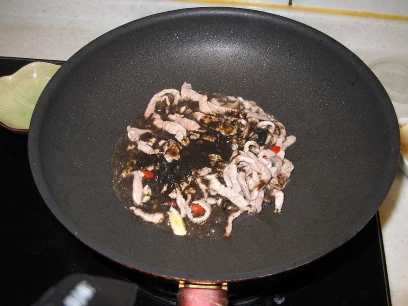 ���齴���������