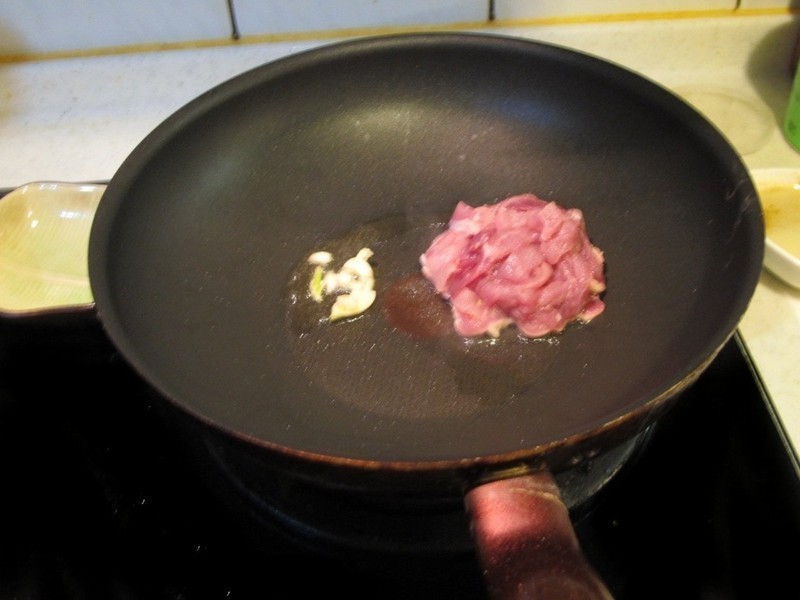 ���齴���������