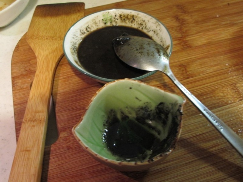 ���齴���������