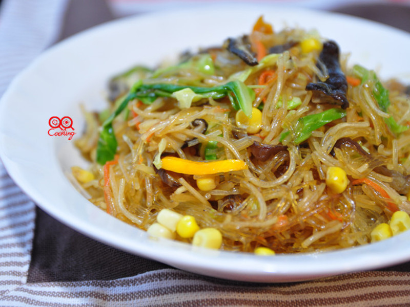 ��¶���߳��׷۵�����