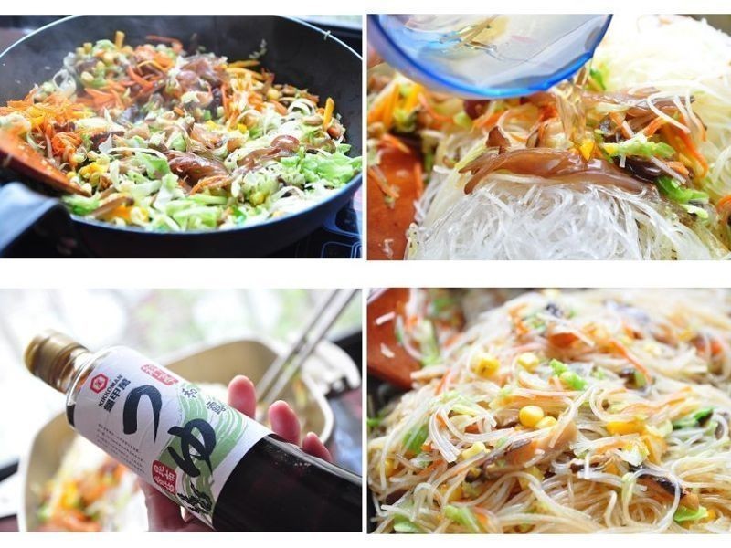 ��¶���߳��׷۵�����