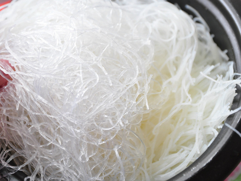 ��¶���߳��׷۵�����